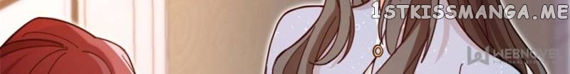 A Star Reborn: The Queen’s Return chapter 127 - page 30