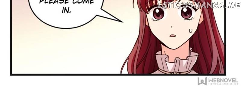 A Star Reborn: The Queen’s Return chapter 127 - page 32