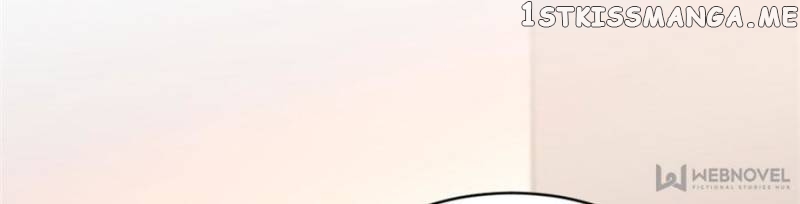 A Star Reborn: The Queen’s Return chapter 127 - page 34