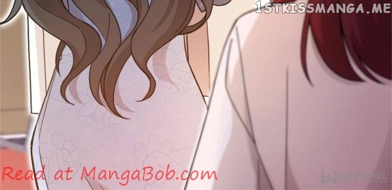 A Star Reborn: The Queen’s Return chapter 127 - page 36