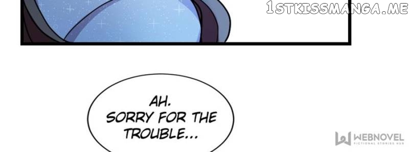 A Star Reborn: The Queen’s Return chapter 127 - page 38