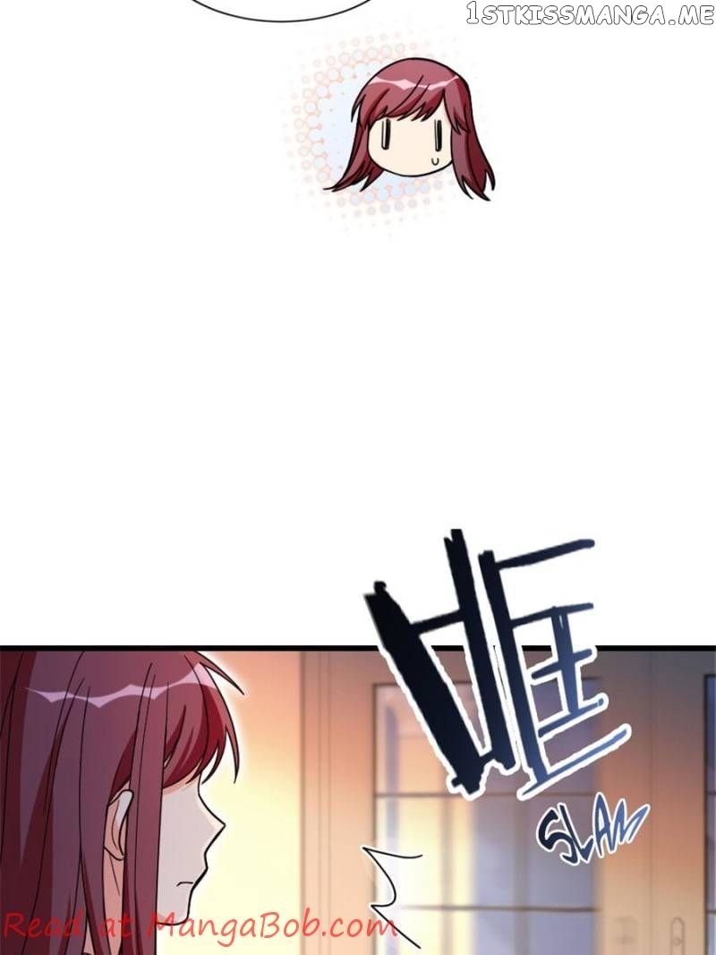 A Star Reborn: The Queen’s Return chapter 127 - page 39