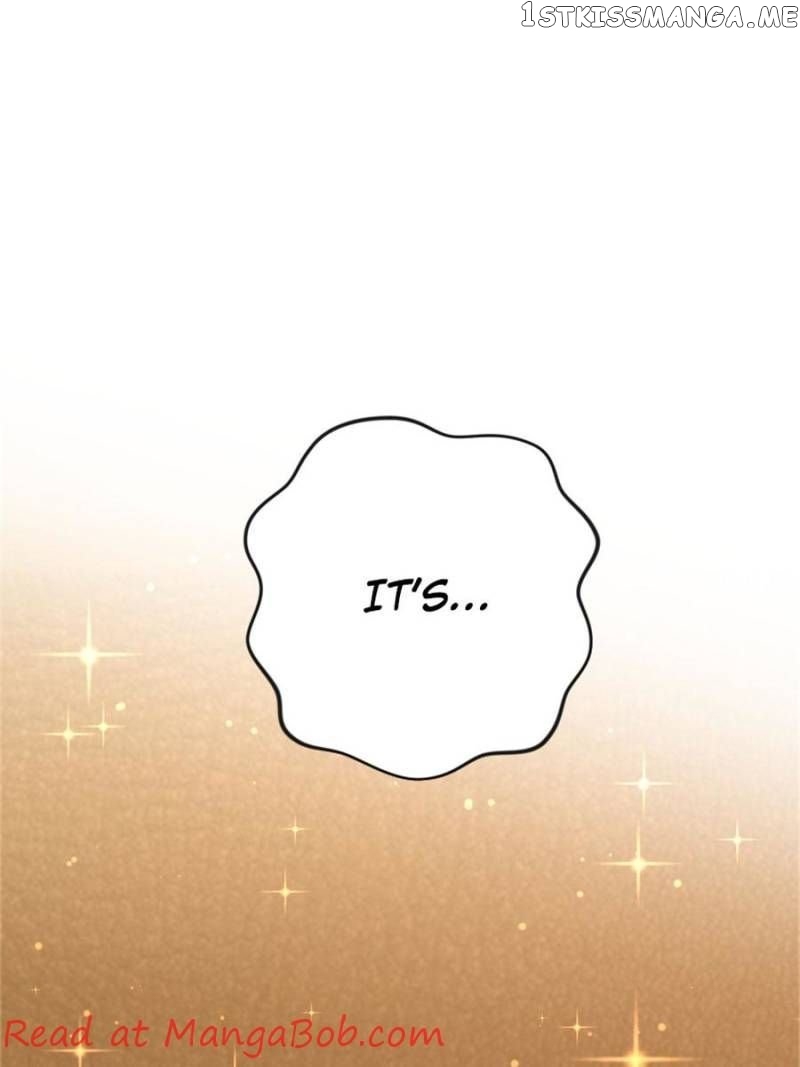 A Star Reborn: The Queen’s Return chapter 127 - page 45