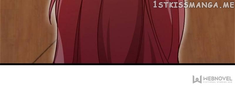 A Star Reborn: The Queen’s Return chapter 127 - page 48