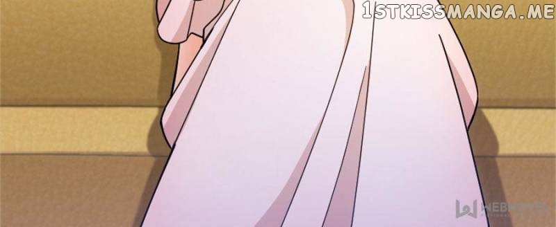 A Star Reborn: The Queen’s Return chapter 127 - page 64
