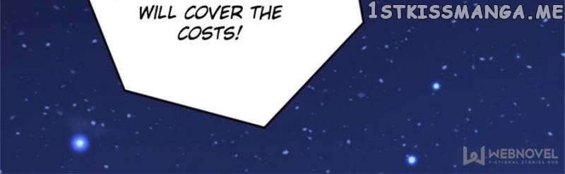 A Star Reborn: The Queen’s Return chapter 127 - page 70