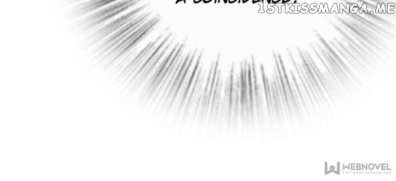 A Star Reborn: The Queen’s Return chapter 127 - page 76