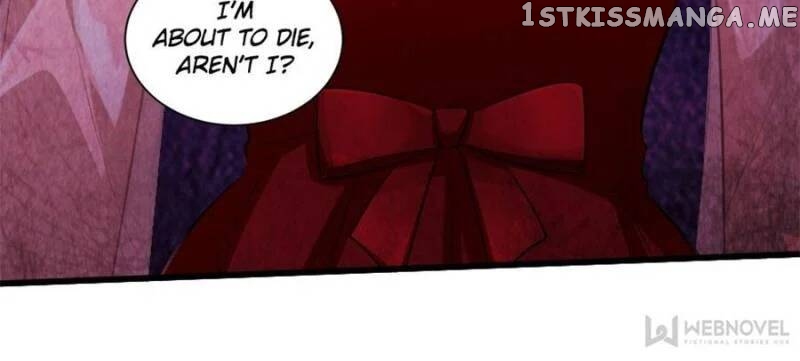 A Star Reborn: The Queen’s Return chapter 164 - page 27
