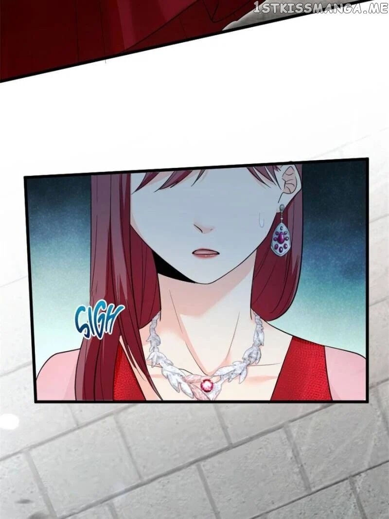 A Star Reborn: The Queen’s Return chapter 164 - page 29