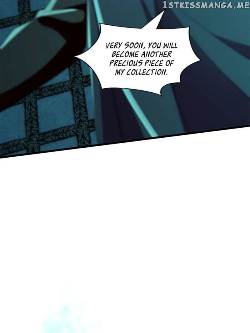 A Star Reborn: The Queen’s Return chapter 164 - page 48