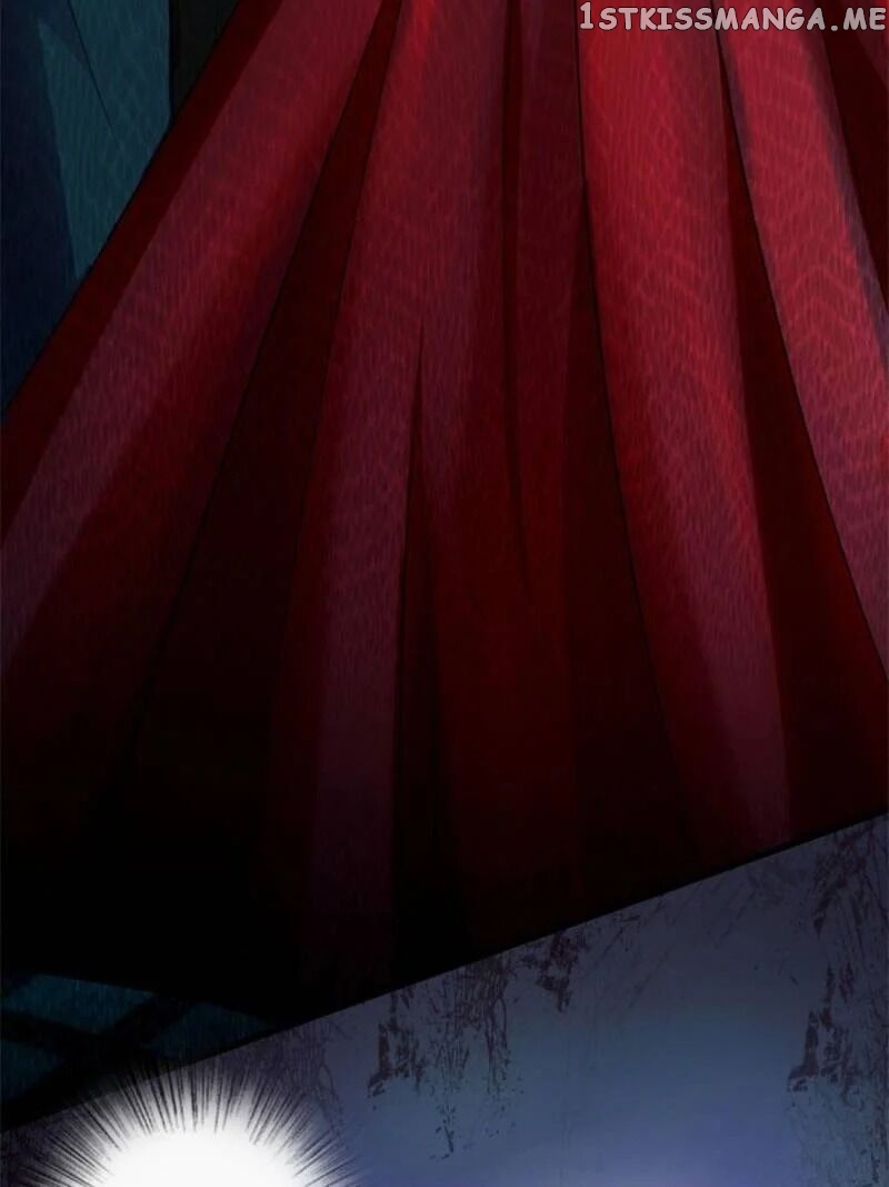 A Star Reborn: The Queen’s Return chapter 164 - page 69