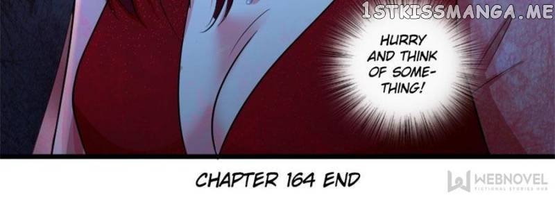 A Star Reborn: The Queen’s Return chapter 164 - page 71
