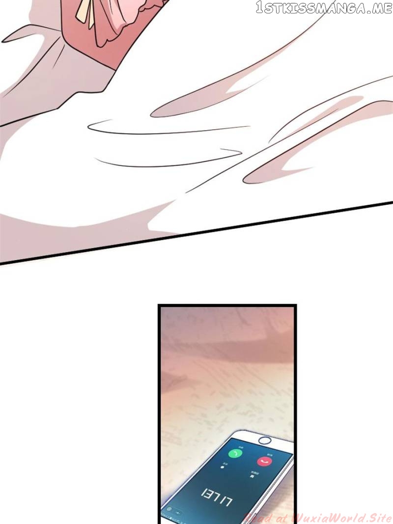 A Star Reborn: The Queen’s Return chapter 128 - page 66