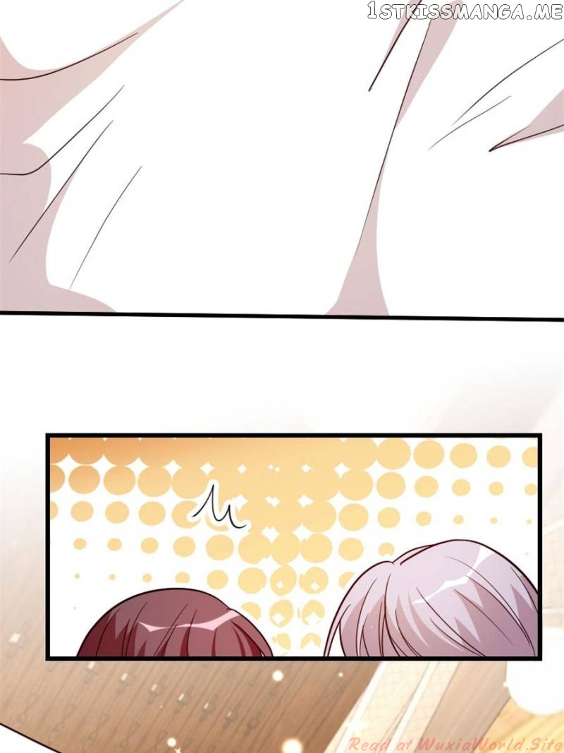 A Star Reborn: The Queen’s Return chapter 128 - page 99