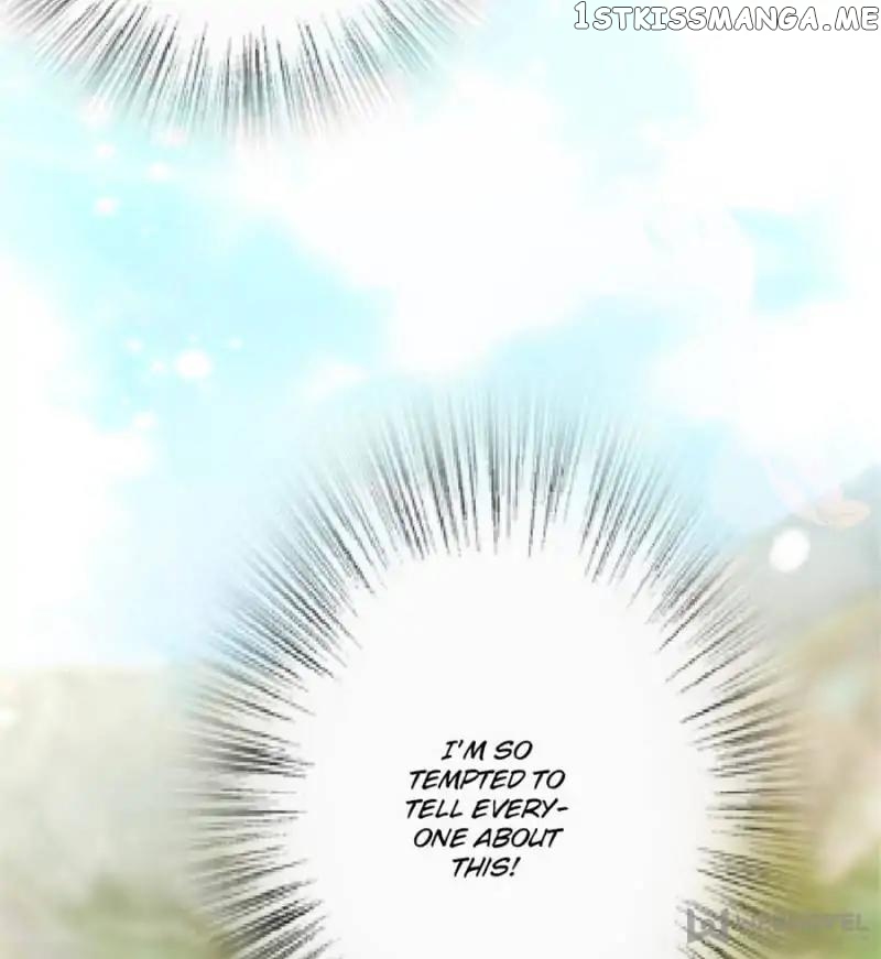 A Star Reborn: The Queen’s Return chapter 116 - page 28