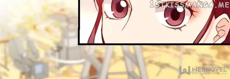 A Star Reborn: The Queen’s Return chapter 116 - page 35