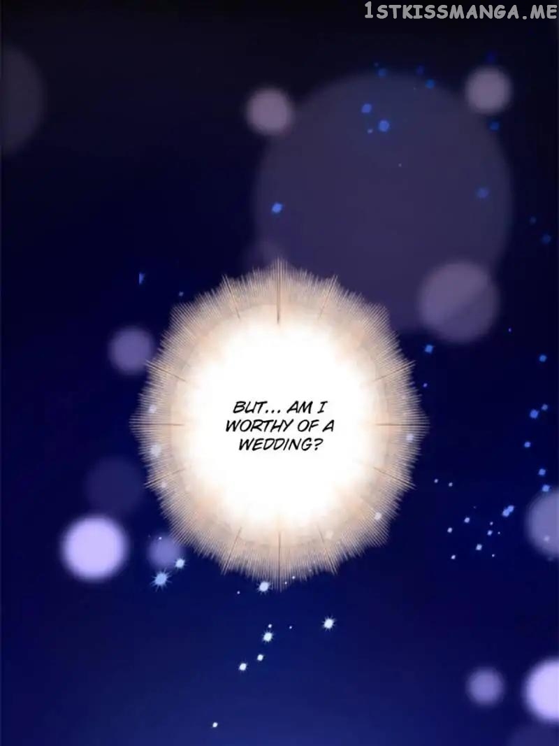 A Star Reborn: The Queen’s Return chapter 116 - page 59