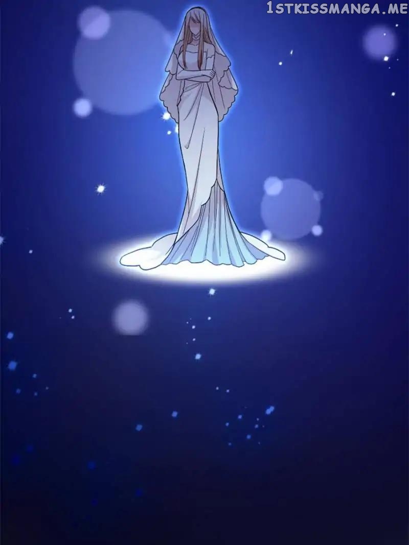 A Star Reborn: The Queen’s Return chapter 116 - page 61