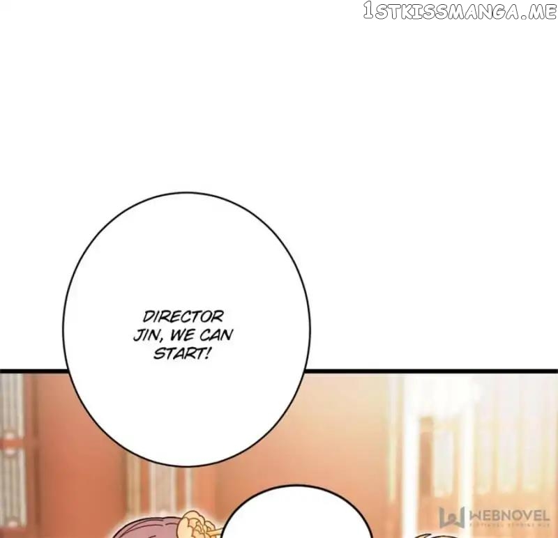 A Star Reborn: The Queen’s Return chapter 116 - page 63