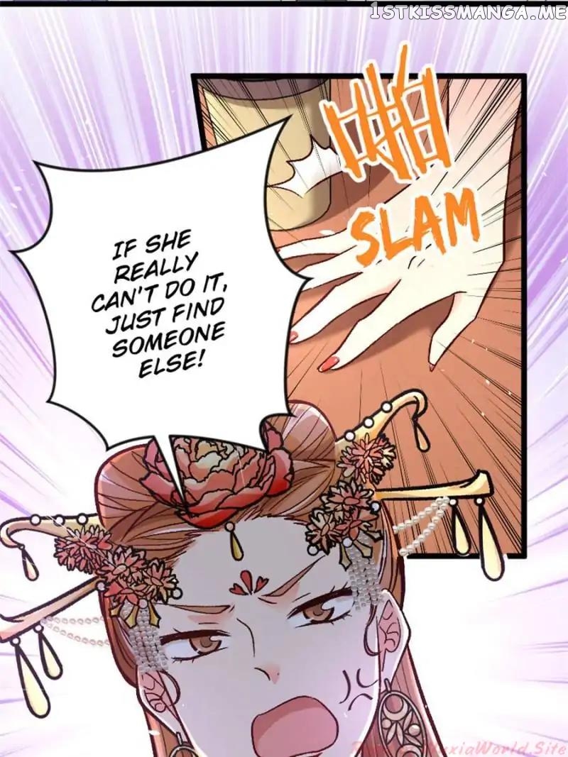 A Star Reborn: The Queen’s Return chapter 117 - page 18