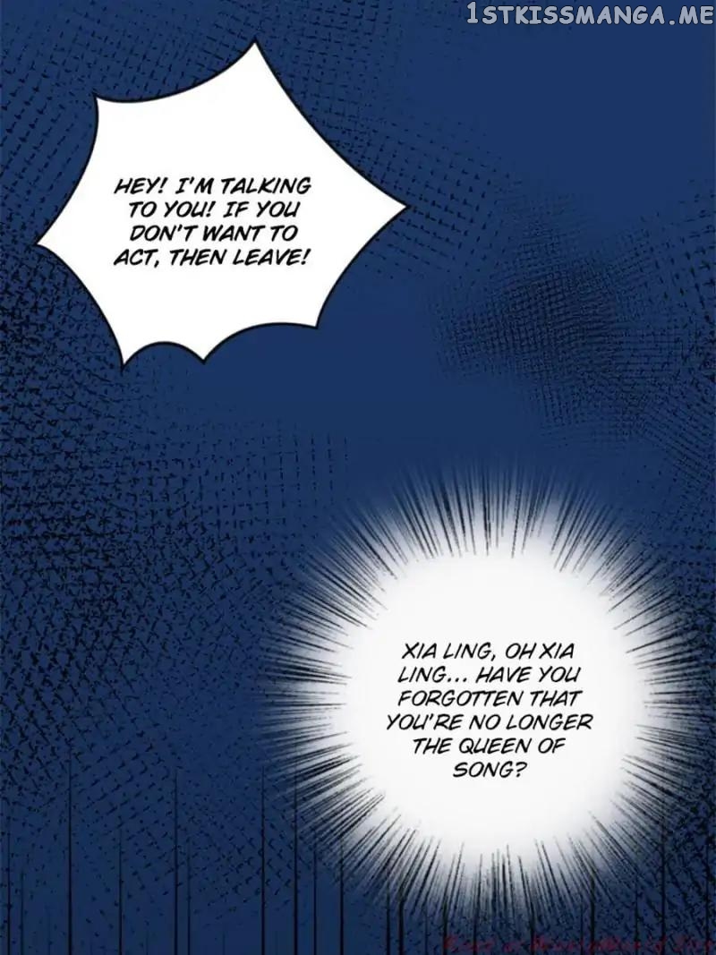 A Star Reborn: The Queen’s Return chapter 117 - page 26