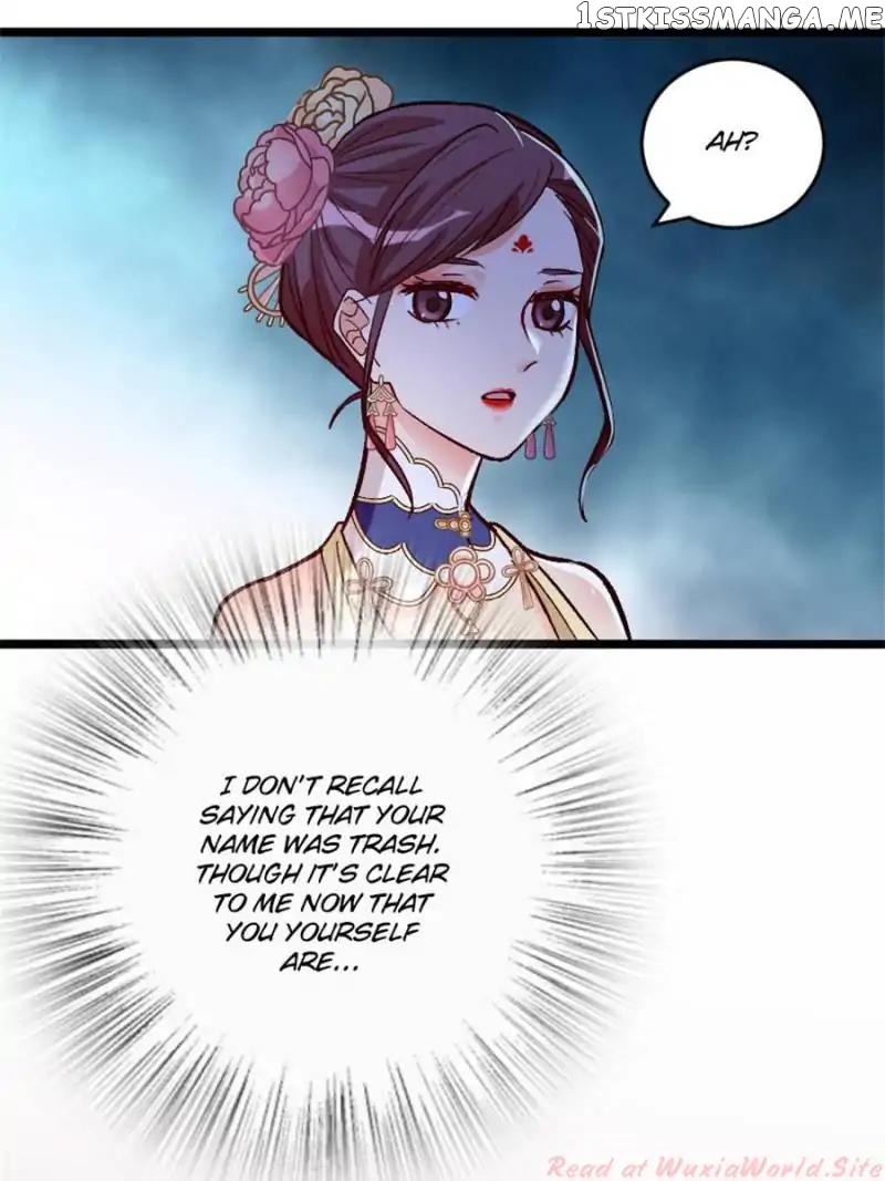 A Star Reborn: The Queen’s Return chapter 117 - page 74