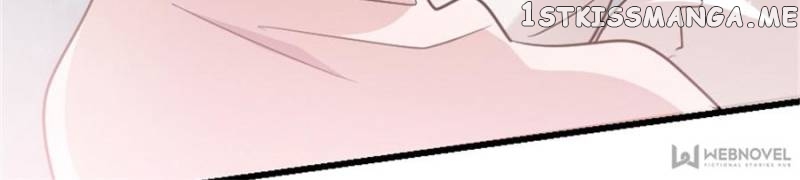 A Star Reborn: The Queen’s Return chapter 129 - page 12