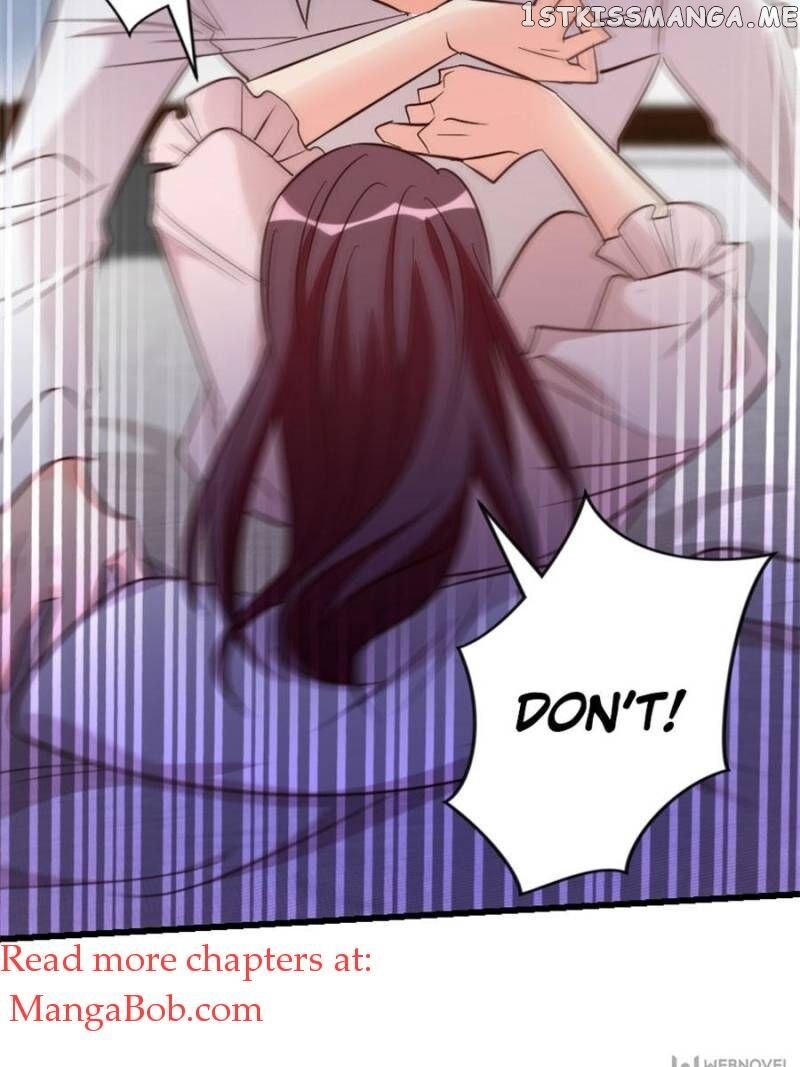 A Star Reborn: The Queen’s Return chapter 129 - page 32