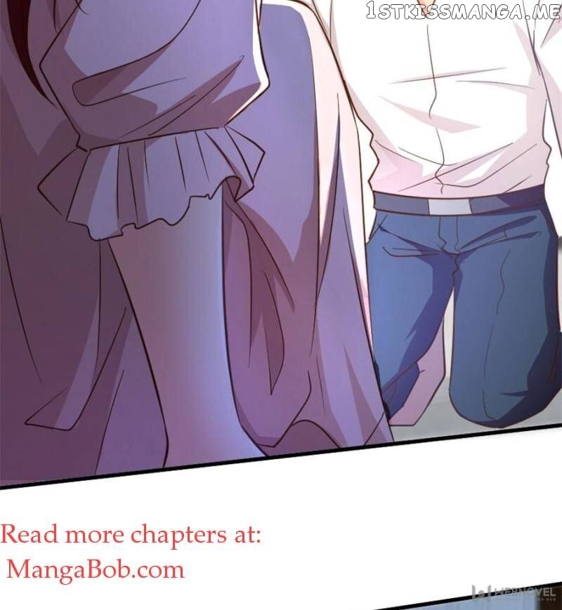 A Star Reborn: The Queen’s Return chapter 129 - page 37