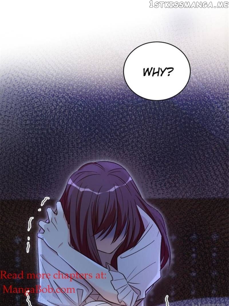 A Star Reborn: The Queen’s Return chapter 129 - page 39