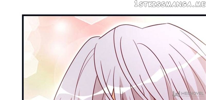 A Star Reborn: The Queen’s Return chapter 129 - page 5