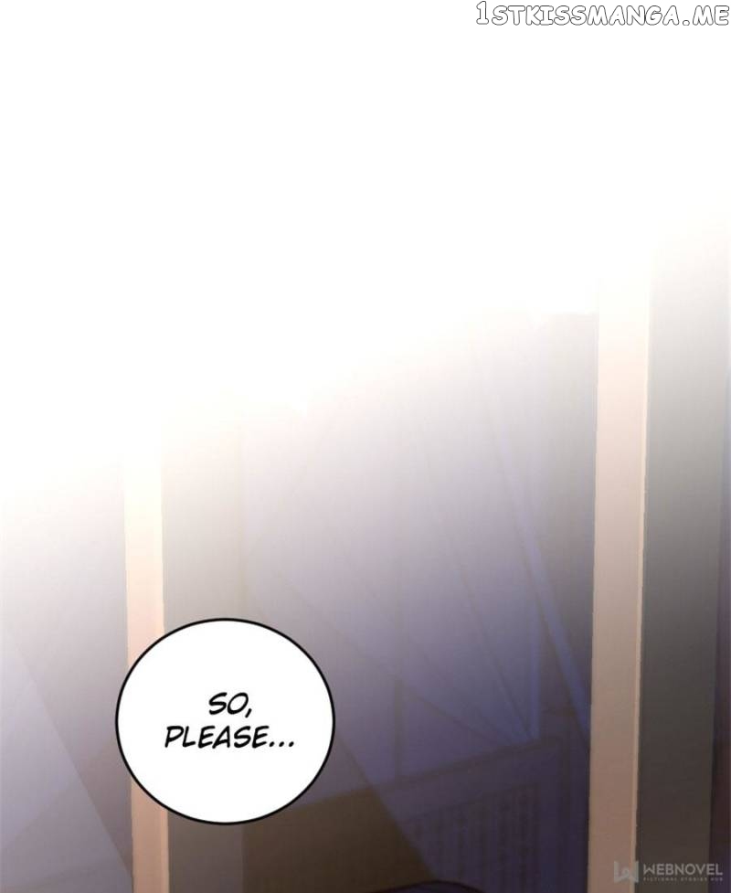 A Star Reborn: The Queen’s Return chapter 129 - page 63