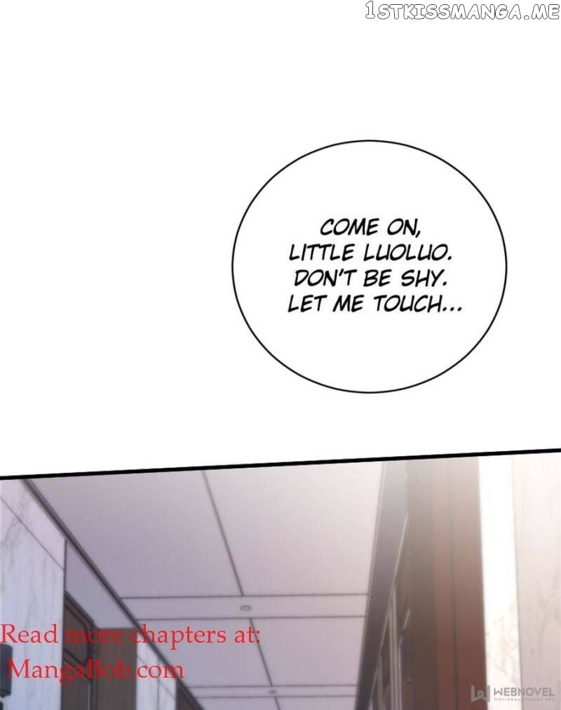 A Star Reborn: The Queen’s Return chapter 129 - page 82