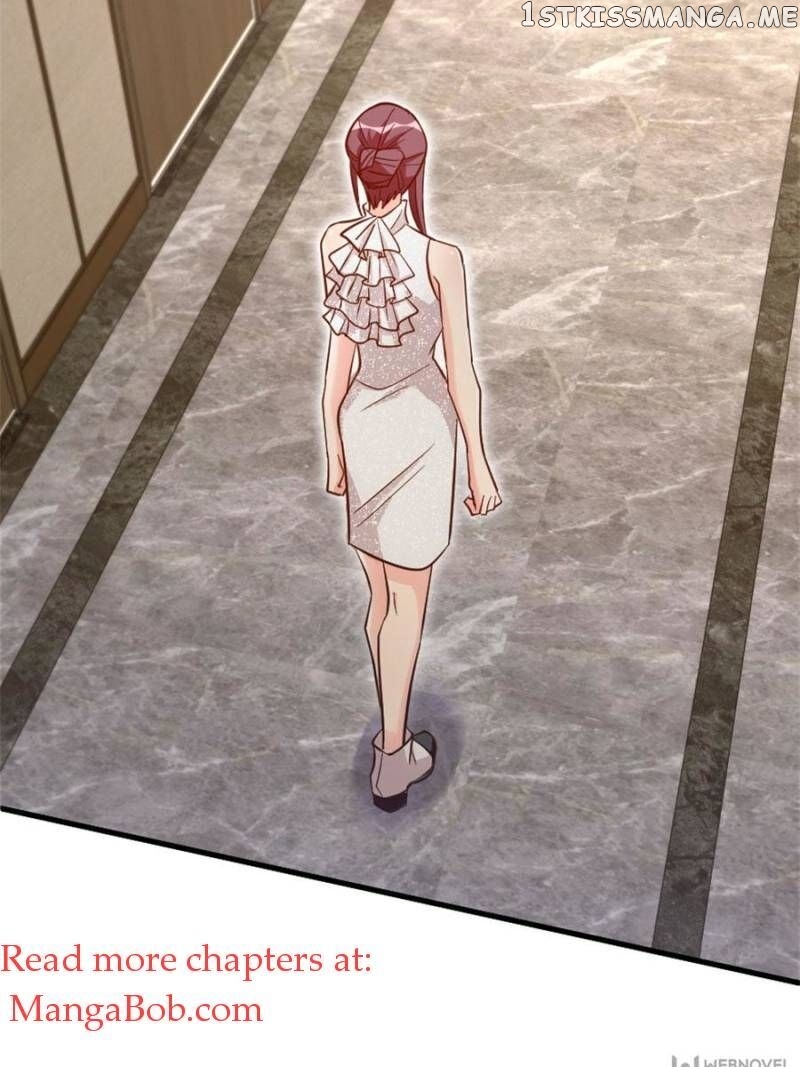 A Star Reborn: The Queen’s Return chapter 129 - page 83