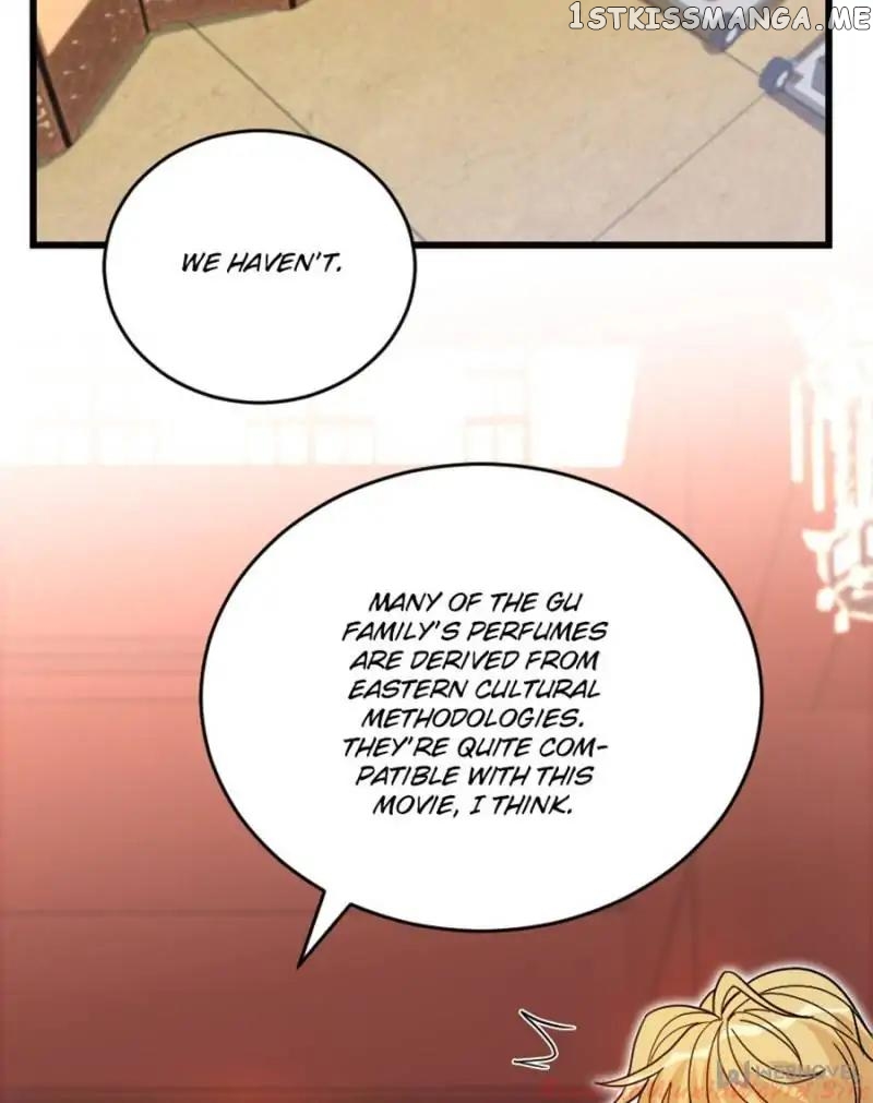 A Star Reborn: The Queen’s Return chapter 118 - page 60