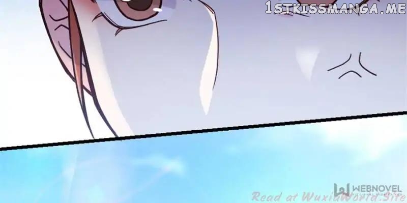 A Star Reborn: The Queen’s Return chapter 118 - page 68
