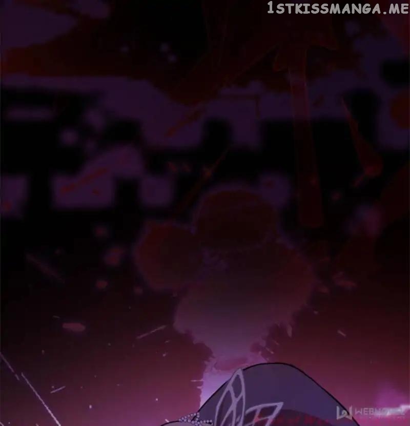 A Star Reborn: The Queen’s Return chapter 118 - page 94
