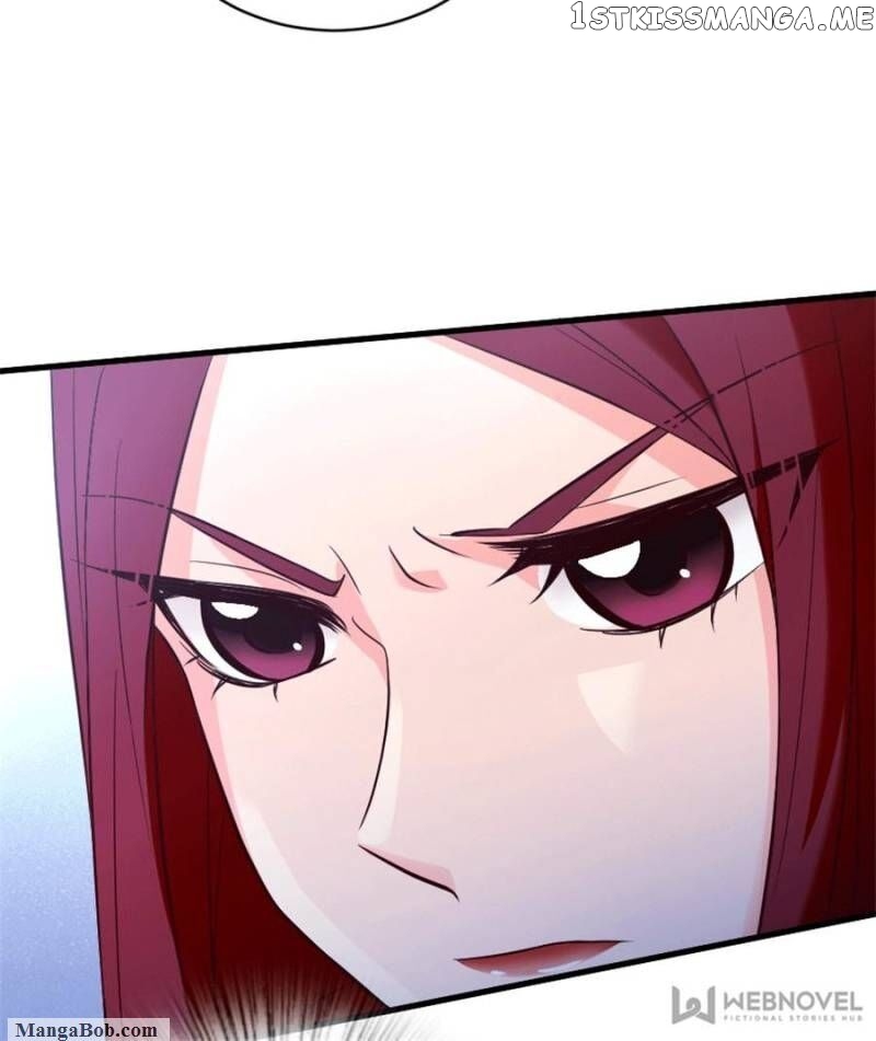 A Star Reborn: The Queen’s Return chapter 131 - page 17