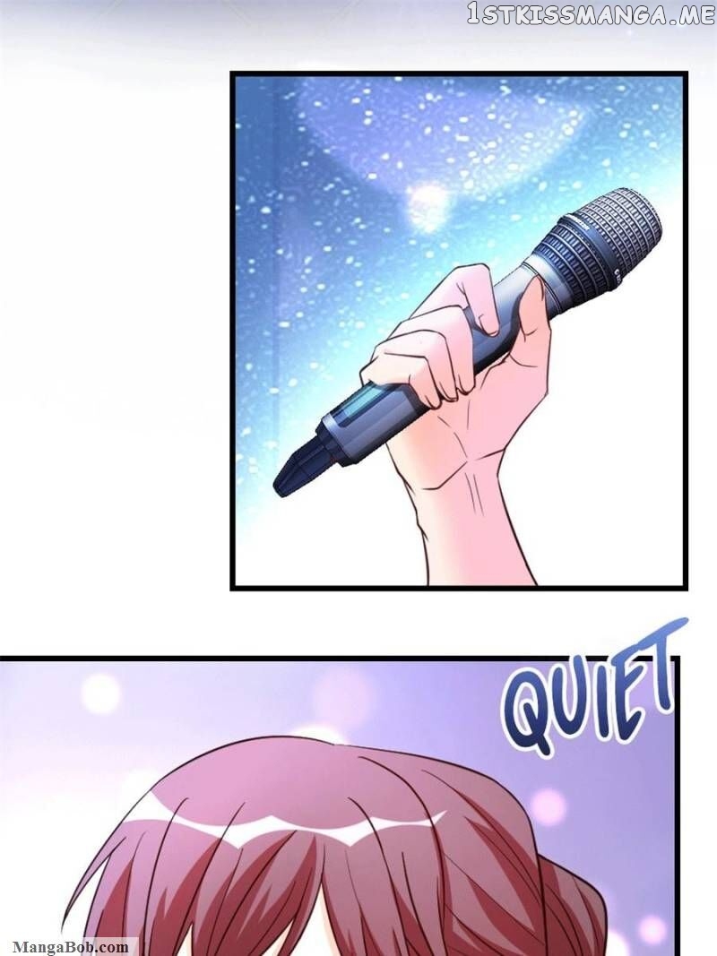 A Star Reborn: The Queen’s Return chapter 131 - page 3