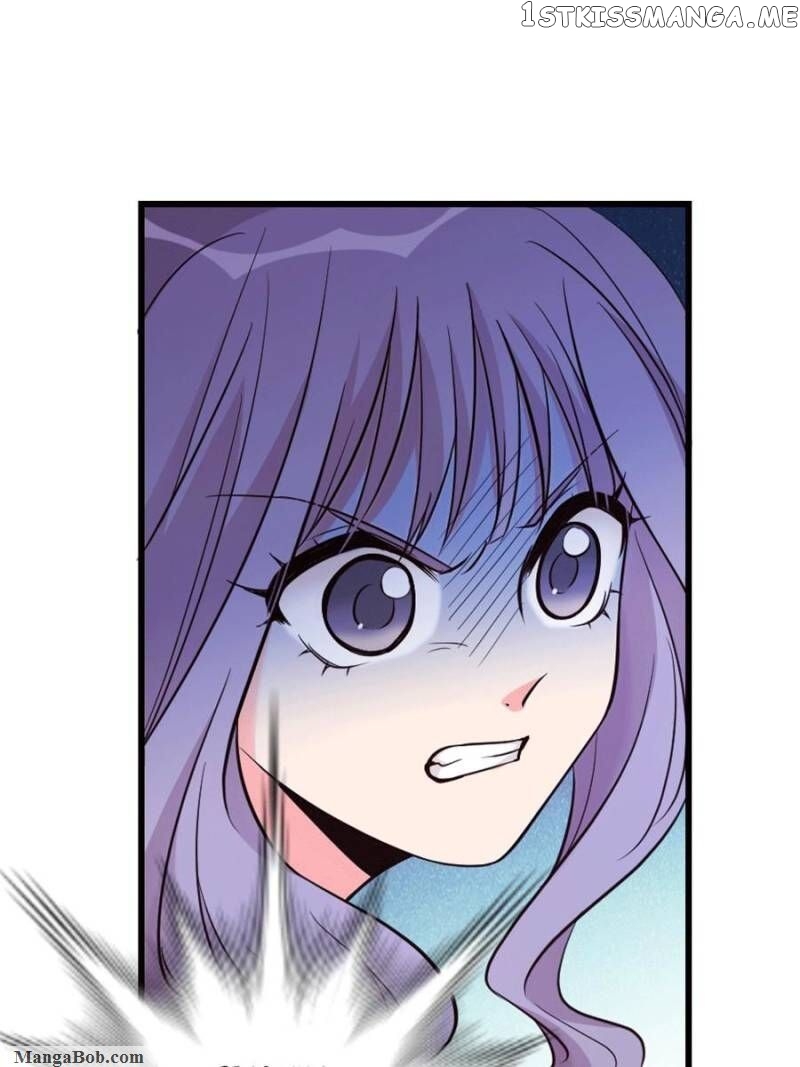 A Star Reborn: The Queen’s Return chapter 131 - page 35