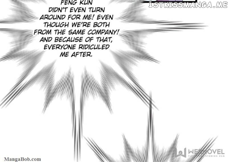 A Star Reborn: The Queen’s Return chapter 131 - page 36