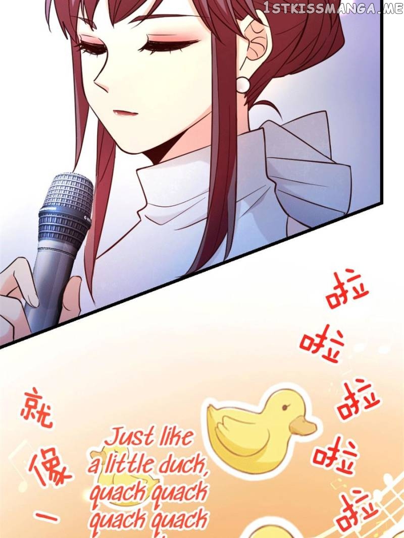 A Star Reborn: The Queen’s Return chapter 131 - page 4