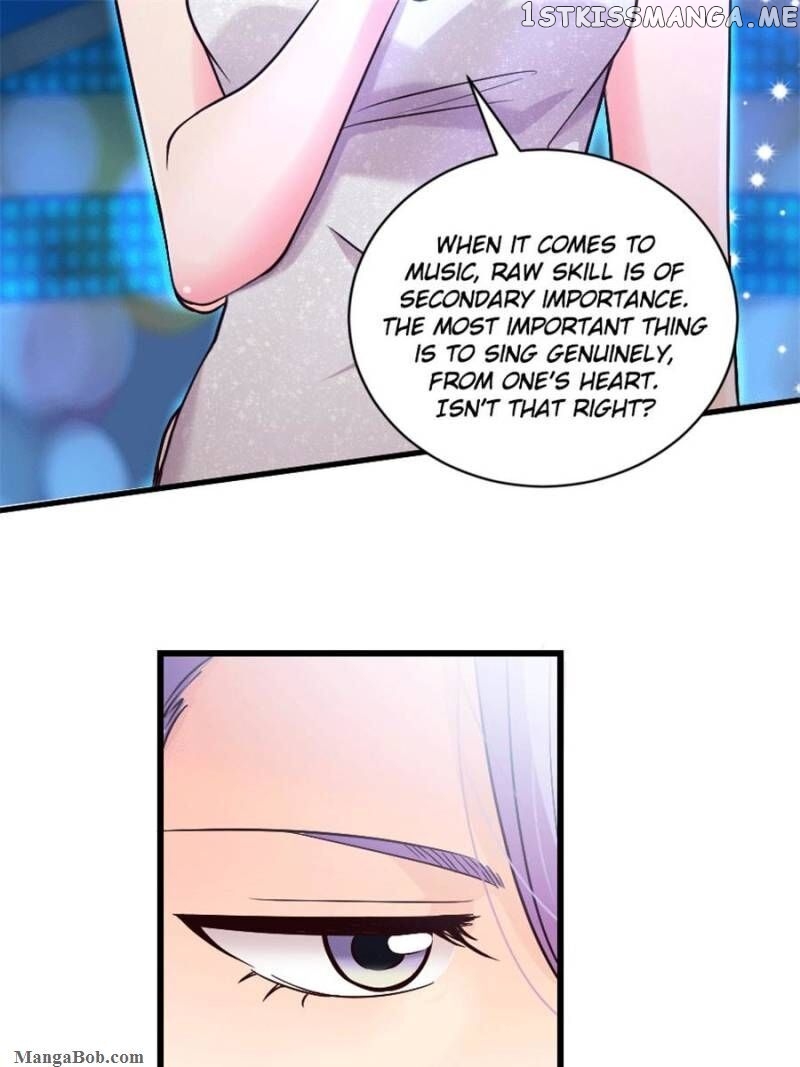 A Star Reborn: The Queen’s Return chapter 131 - page 57