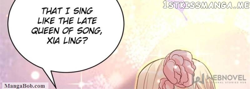 A Star Reborn: The Queen’s Return chapter 131 - page 65