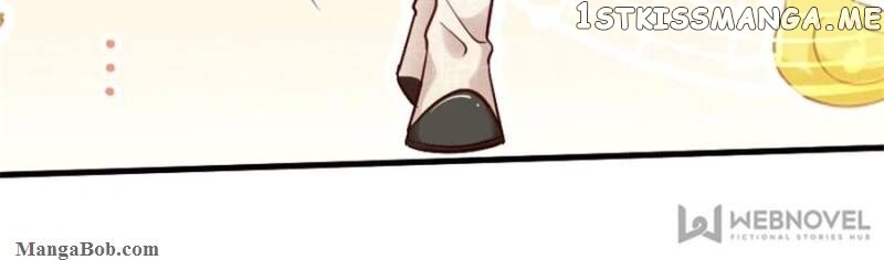 A Star Reborn: The Queen’s Return chapter 131 - page 7