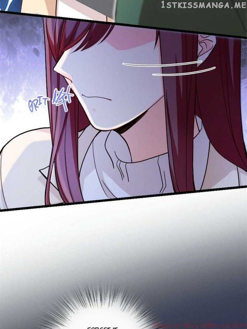 A Star Reborn: The Queen’s Return chapter 140 - page 39