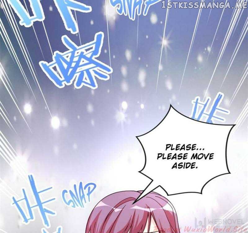 A Star Reborn: The Queen’s Return chapter 140 - page 58