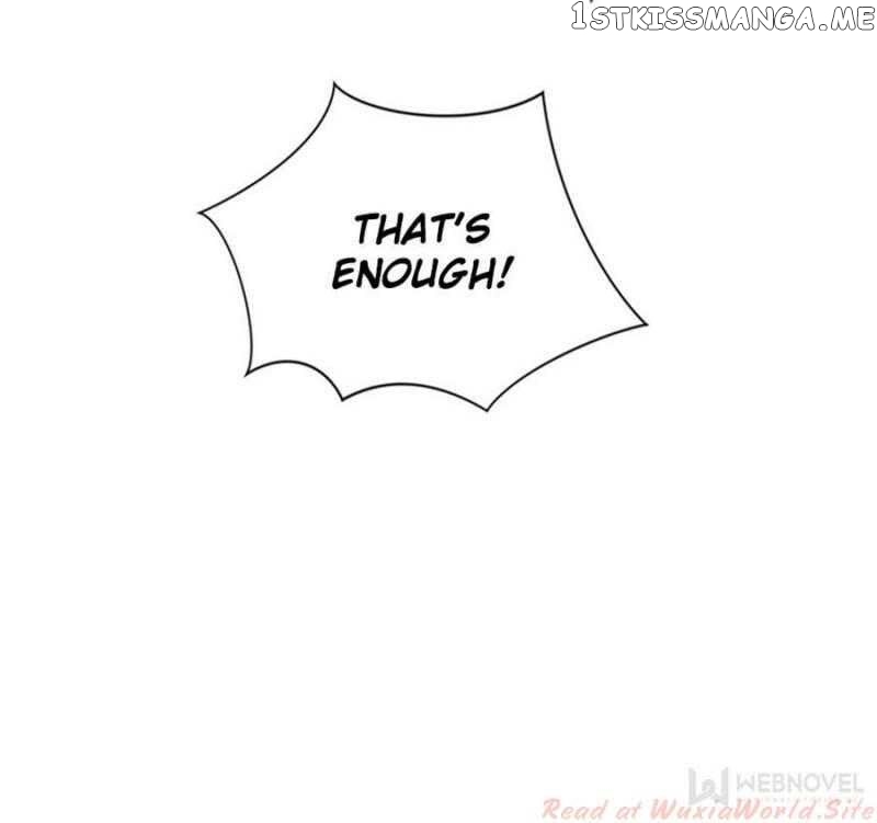 A Star Reborn: The Queen’s Return chapter 140 - page 60