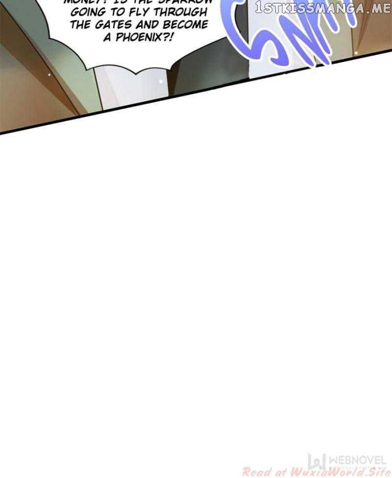 A Star Reborn: The Queen’s Return chapter 140 - page 66
