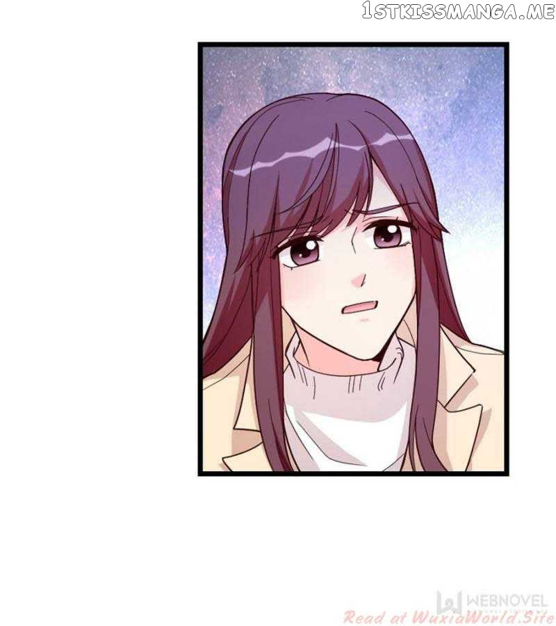 A Star Reborn: The Queen’s Return chapter 140 - page 70